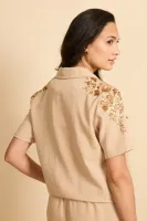 G_maxx_Maeva_Blouse_Camel_1