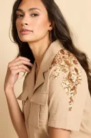 G_maxx_Maeva_Blouse_Camel_2