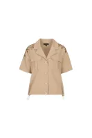 G_maxx_Maeva_Blouse_Camel_3