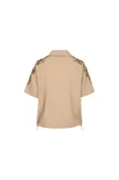 G_maxx_Maeva_Blouse_Camel_4