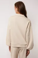 G_maxx_Magali_Sweater__Sand_1