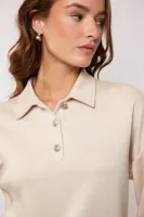 G_maxx_Magali_Sweater__Sand_2