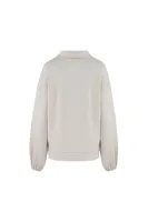 G_maxx_Magali_Sweater__Sand_4