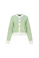 G_maxx_Maisy_Knit_Jacket_Light_Moss_3