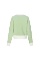 G_maxx_Maisy_Knit_Jacket_Light_Moss_4