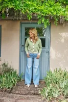 G_maxx_Maisy_Knit_Jacket_Light_Moss_6