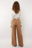 G_maxx_Malala_Pants_Oak_Buff_1