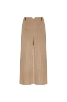 G_maxx_Malala_Pants_Oak_Buff_4