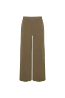 G_maxx_Marbella_Pants_Olive_Green