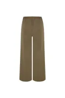 G_maxx_Marbella_Pants_Olive_Green_1
