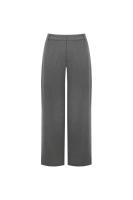 G_maxx_Marije_Broek_Gray_Melange