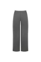 G_maxx_Marije_Broek_Gray_Melange