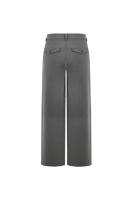 G_maxx_Marije_Broek_Gray_Melange_1