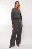 G_maxx_Marije_Broek_Gray_Melange_2