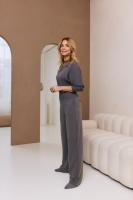 G_maxx_Marije_Broek_Gray_Melange_5