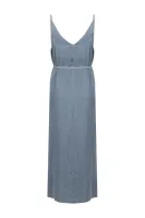 G_maxx_Marita_Dress_Denim_Mid_Blue
