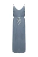 G_maxx_Marita_Dress_Denim_Mid_Blue_1