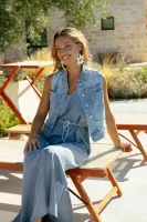 G_maxx_Marita_Dress_Denim_Mid_Blue_2