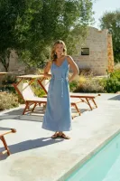 G_maxx_Marita_Dress_Denim_Mid_Blue_3