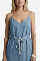 G_maxx_Marita_Dress_Denim_Mid_Blue_4
