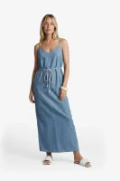 G_maxx_Marita_Dress_Denim_Mid_Blue_6