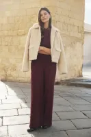 G_maxx_Marlene_Top_Mauve