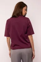 G_maxx_Marlene_Top_Mauve_1