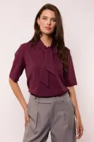 G_maxx_Marlene_Top_Mauve_2
