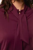 G_maxx_Marlene_Top_Mauve_3