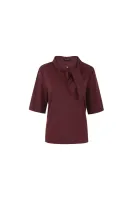G_maxx_Marlene_Top_Mauve_4