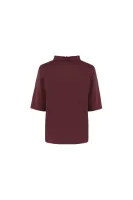 G_maxx_Marlene_Top_Mauve_5
