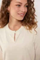 G_maxx_Marlene_Top_Sand_2