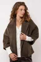 G_maxx_Martina_Jacket_Dark_Chocolate