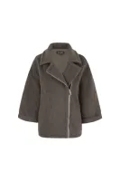 G_maxx_Martina_Jacket_Dark_Chocolate_3