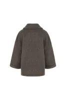 G_maxx_Martina_Jacket_Dark_Chocolate_4