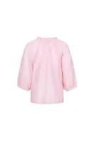 G_maxx_Meliora_Blouse_Rose