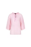 G_maxx_Meliora_Blouse_Rose_1
