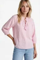 G_maxx_Meliora_Blouse_Rose_2