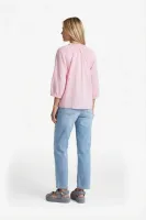 G_maxx_Meliora_Blouse_Rose_4