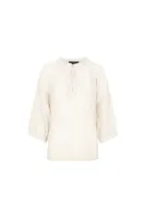 G_maxx_Meliora_Blouse_Sand_1