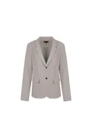 G_maxx_Milay_Blazer__Sahara
