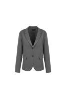 G_maxx_Milay_blazer_Gray_Melange_3