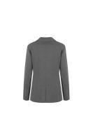 G_maxx_Milay_blazer_Gray_Melange_4