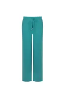 G_maxx_Milia_Pants_Arctic_Blue_3