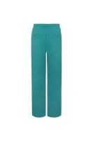 G_maxx_Milia_Pants_Arctic_Blue_4