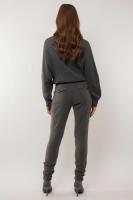 G_maxx_Milou_broek_Gray_Melange_1