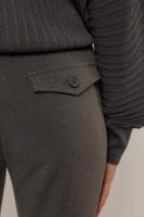 G_maxx_Milou_broek_Gray_Melange_2