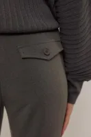 G_maxx_Milou_broek_Gray_Melange_2