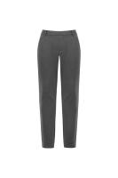 G_maxx_Milou_broek_Gray_Melange_4