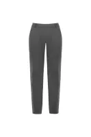 G_maxx_Milou_broek_Gray_Melange_4